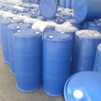 成都地區(qū)稀硝酸運輸銷售     四川地區(qū)優(yōu)價供應20%--70%稀硝酸
