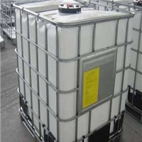 四川磷酸85%運輸送貨服務(wù)     四川地區(qū)磷酸槽車廠價供應(yīng) 
