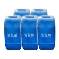 四川地區(qū)氫氟酸供應(yīng)    四川地區(qū)40%氫氟酸優(yōu)價(jià)供應(yīng) 